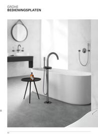 Grohe folder Pagina 556