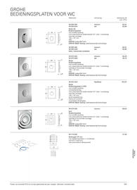 Grohe folder Pagina 563