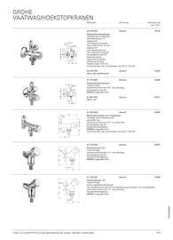 Grohe folder Pagina 573