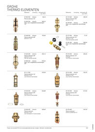 Grohe folder Pagina 583