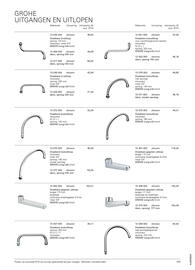 Grohe folder Pagina 595