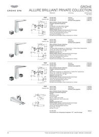 Grohe folder Pagina 60