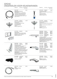 Grohe folder Pagina 609