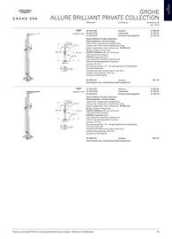 Grohe folder Pagina 65