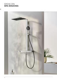 Grohe folder Pagina 72