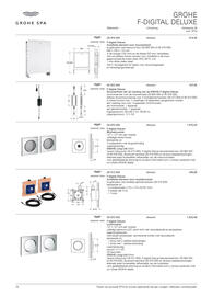 Grohe folder Pagina 76