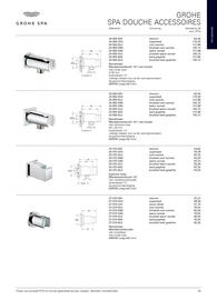 Grohe folder Pagina 93