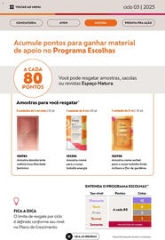 Catálogo Avon Página 41