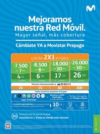 Catálogo Movistar Página 21