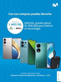 Catálogo Movistar Página 5