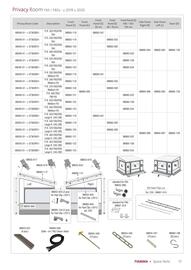 Volantino Fiamma Pagina 55