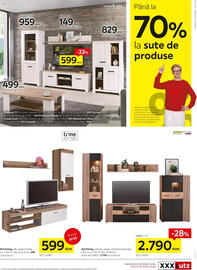 Catalog XXXLutz Pagină 5