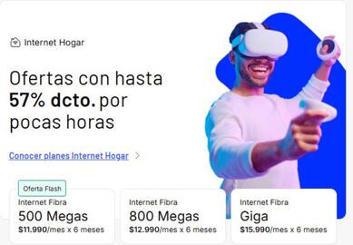 Catálogo Entel Página 2