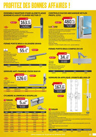 Catalogue DomPro page 11