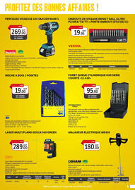 Catalogue DomPro page 3