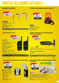 Catalogue DomPro page 7