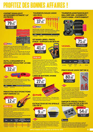 Catalogue DomPro page 9