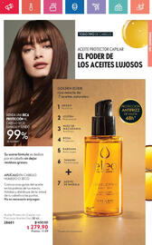 Catálogo Oriflame Página 103