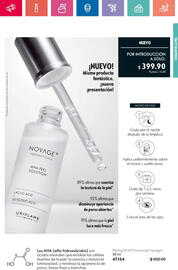 Catálogo Oriflame Página 59