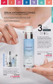 Catálogo Oriflame Página 61