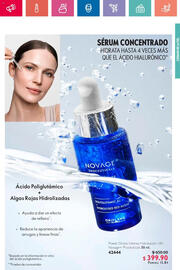 Catálogo Oriflame Página 65