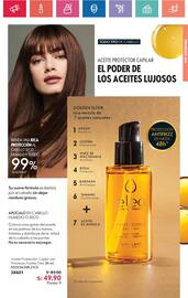 Catálogo Oriflame Página 103