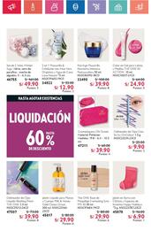 Catálogo Oriflame Página 108