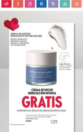 Catálogo Oriflame Página 114