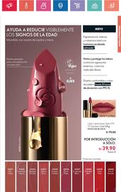 Catálogo Oriflame Página 31