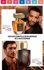 Catálogo Oriflame Página 42