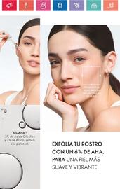 Catálogo Oriflame Página 58