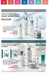 Catálogo Oriflame Página 62