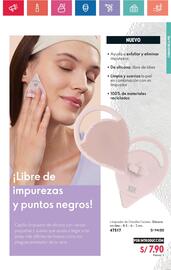 Catálogo Oriflame Página 71