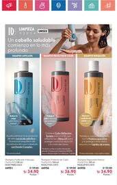 Catálogo Oriflame Página 96