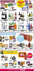 Kroger Weekly Ad week 4 Page 9