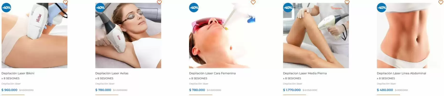 Catálogo Dermatológica (válido hasta 11-02)