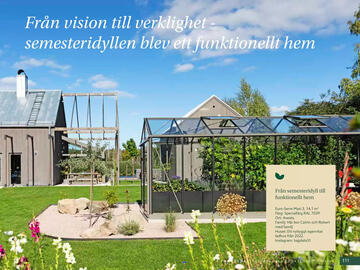 Willab Garden reklamblad Sida 111