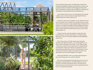 Willab Garden reklamblad Sida 112