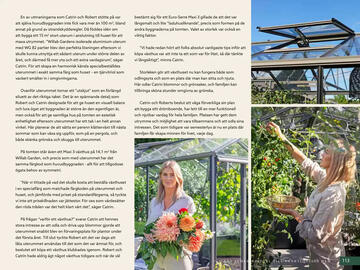 Willab Garden reklamblad Sida 113