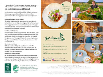 Willab Garden reklamblad Sida 131