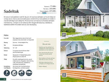 Willab Garden reklamblad Sida 20