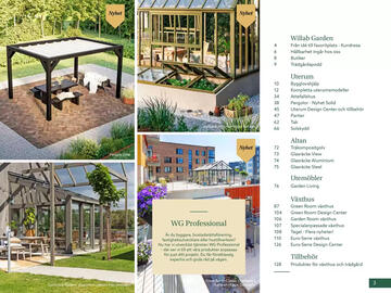 Willab Garden reklamblad Sida 3