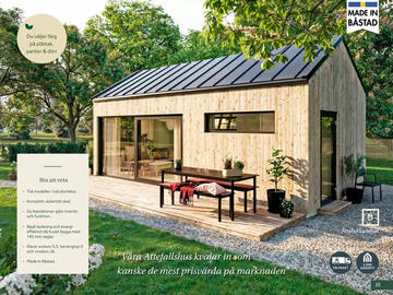 Willab Garden reklamblad Sida 35