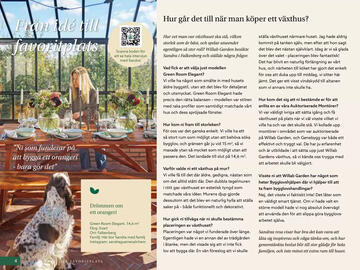 Willab Garden reklamblad Sida 4