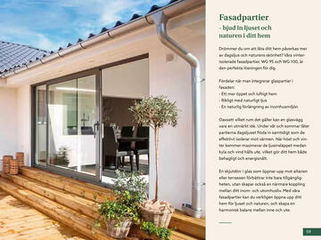 Willab Garden reklamblad Sida 59