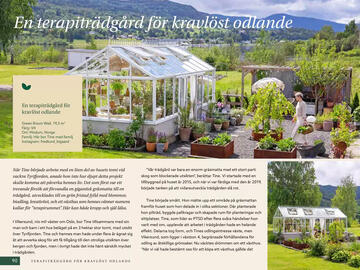 Willab Garden reklamblad Sida 90