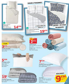 Catalogue Gifi page 11