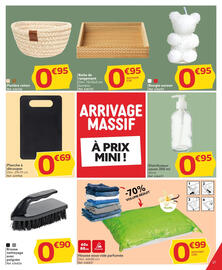 Catalogue Gifi page 17