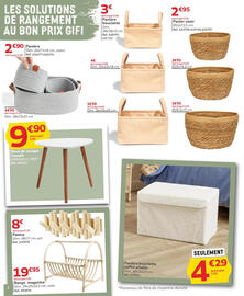 Catalogue Gifi page 2