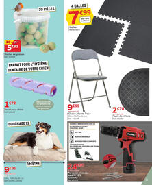 Catalogue Gifi page 21